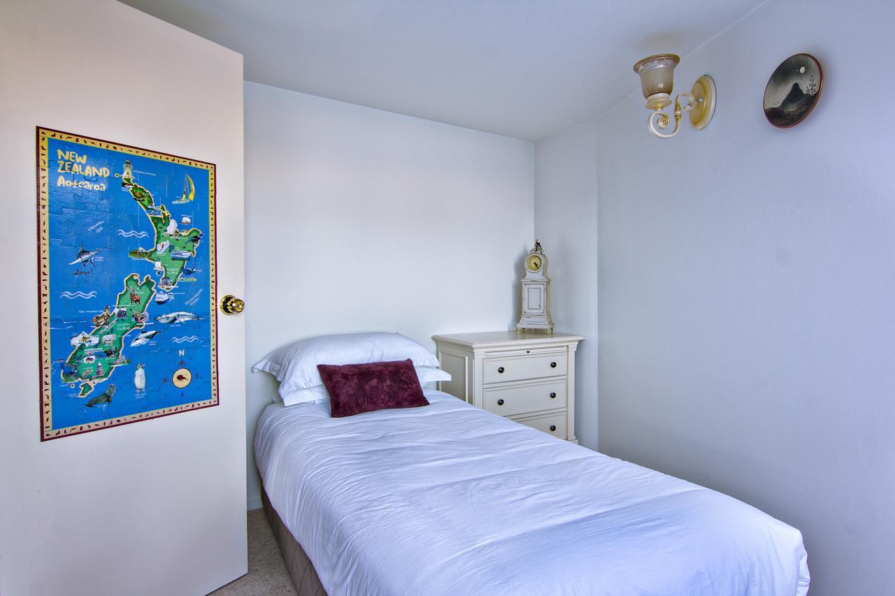 Earnslaw Villa With Lake View クイーンズタウン エクステリア 写真