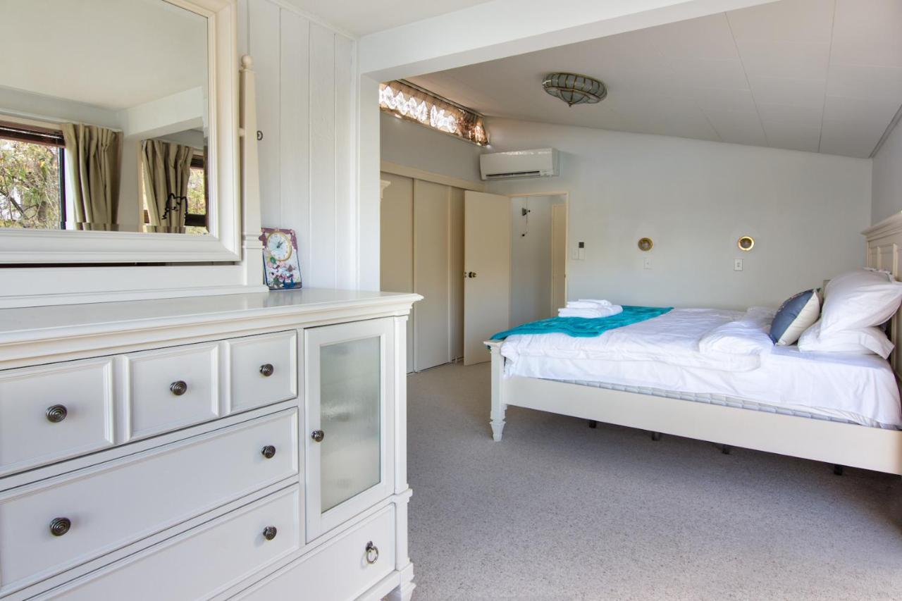 Earnslaw Villa With Lake View クイーンズタウン エクステリア 写真